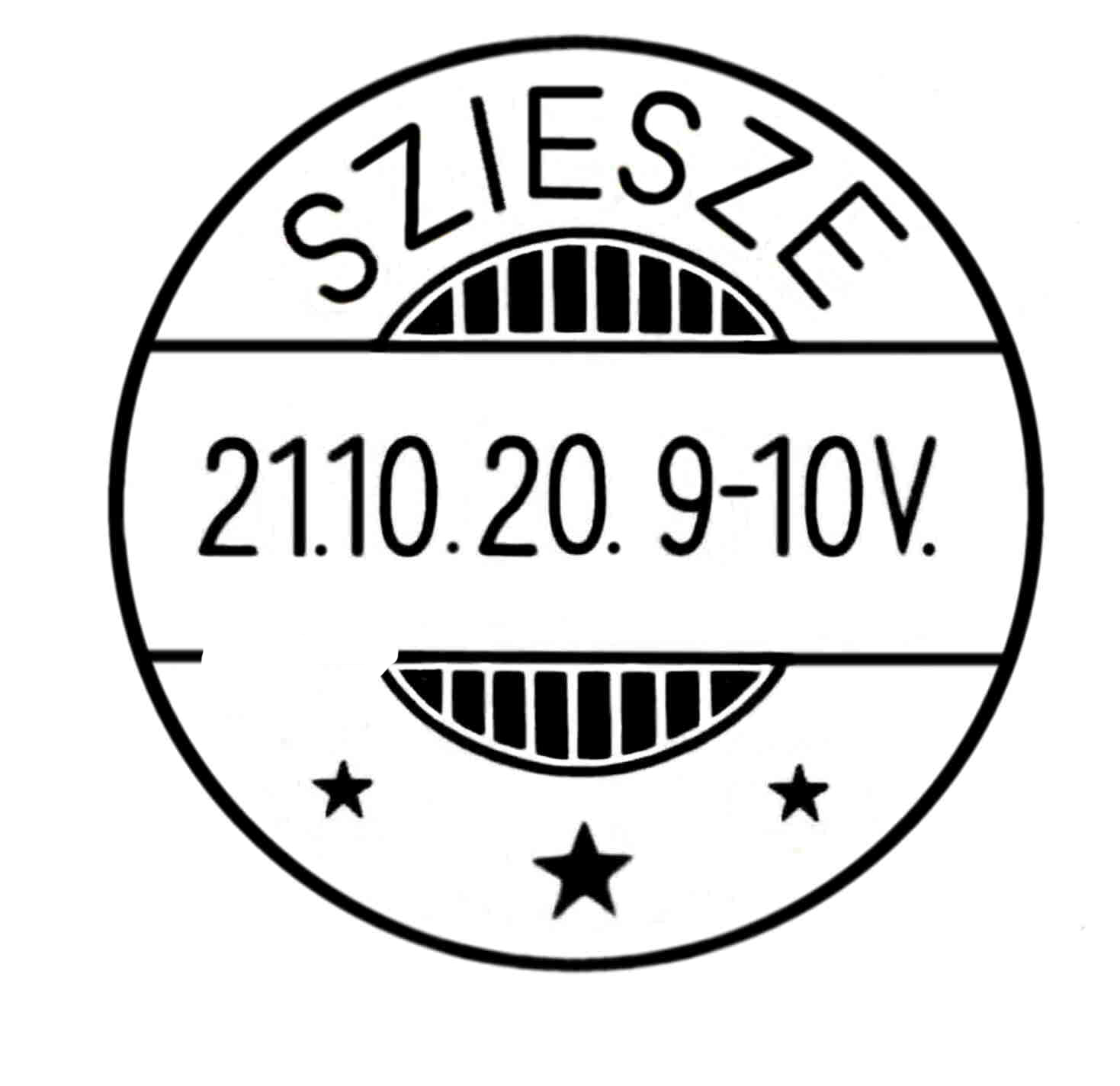 SZIESZE