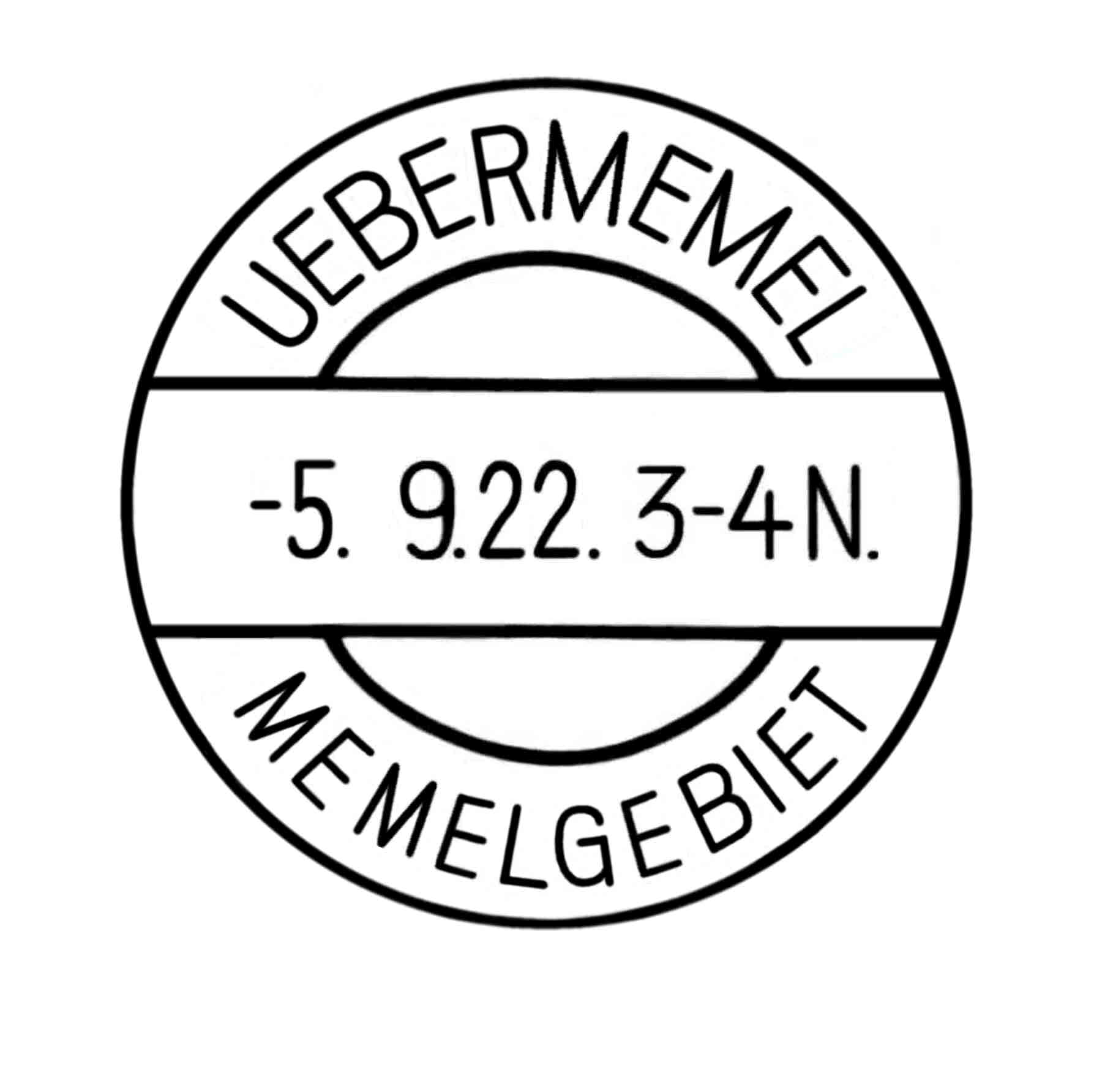 UEBERMEMEL
