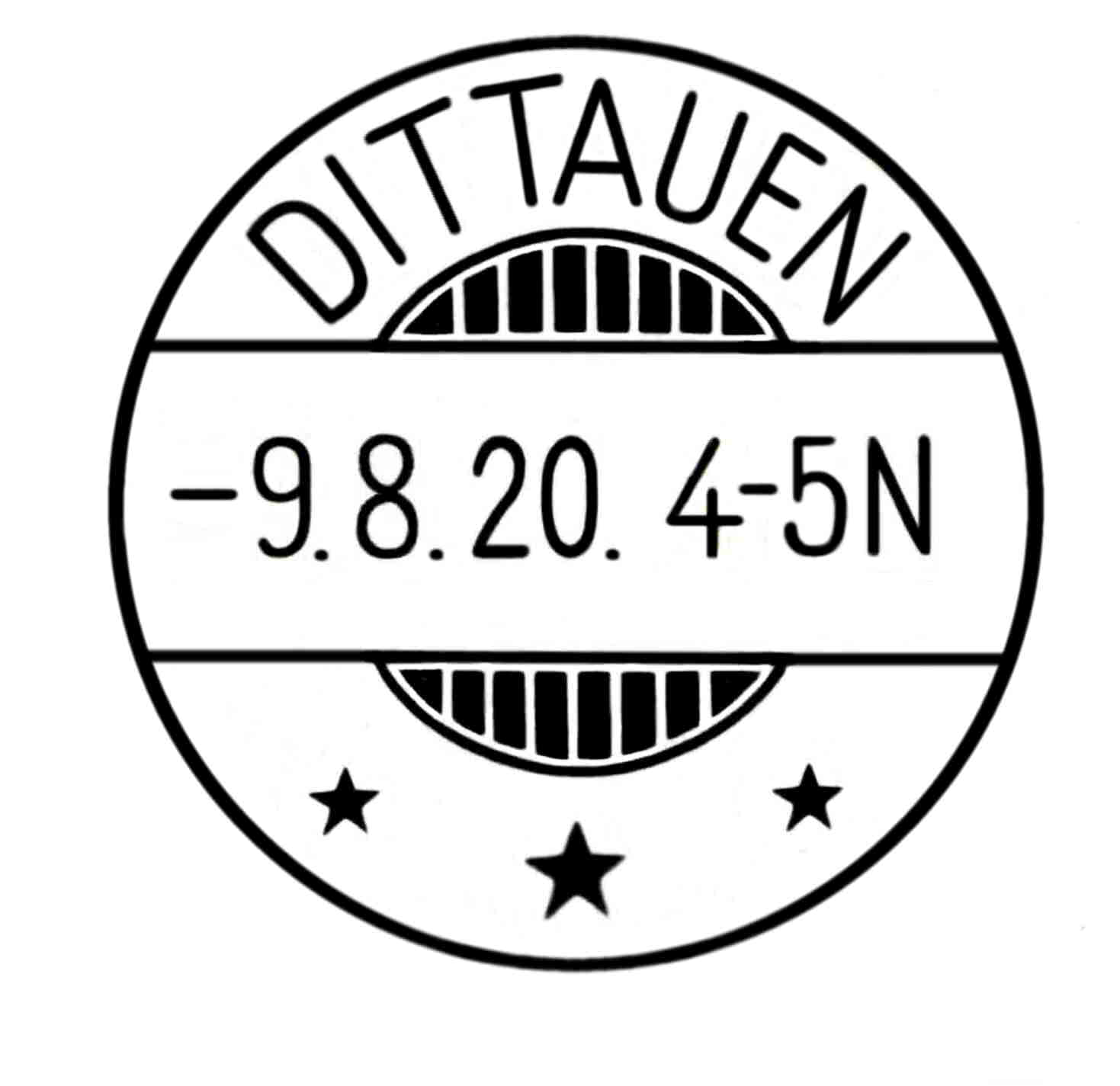 DITTAUEN