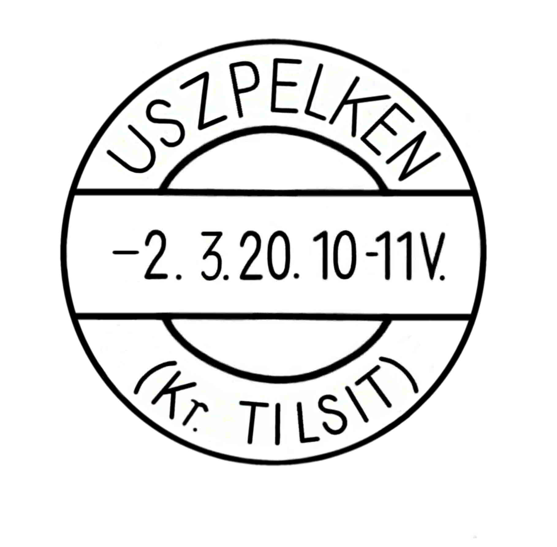 USZPELKEN