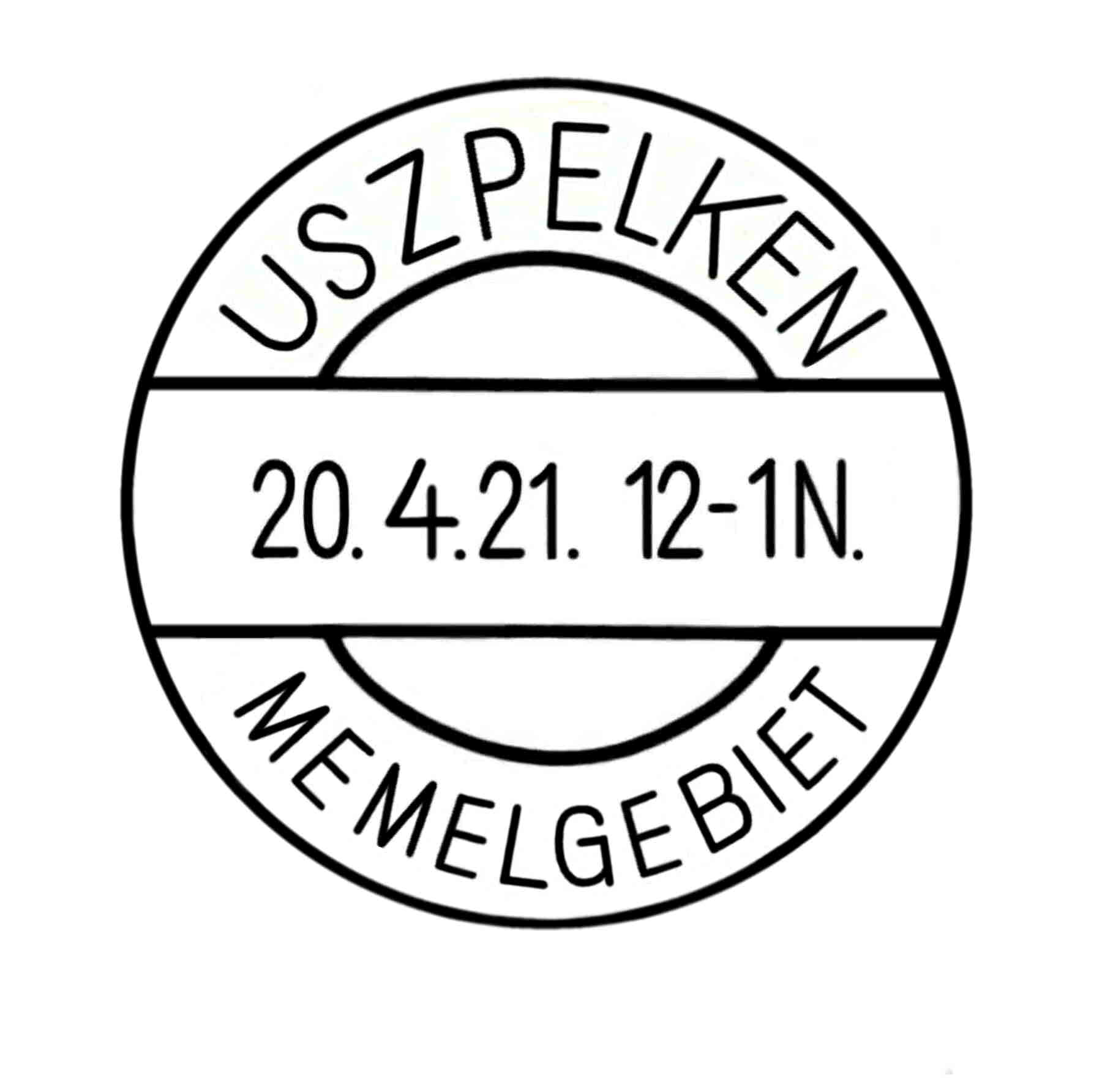 USZPELKEN