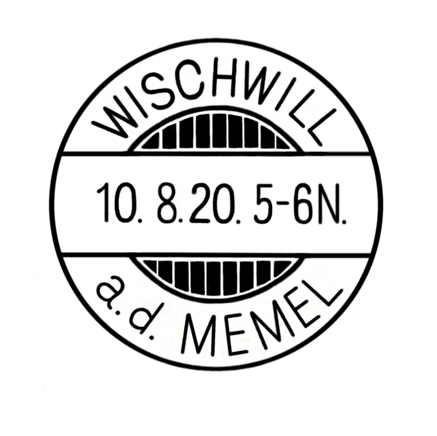 WISCHWILL