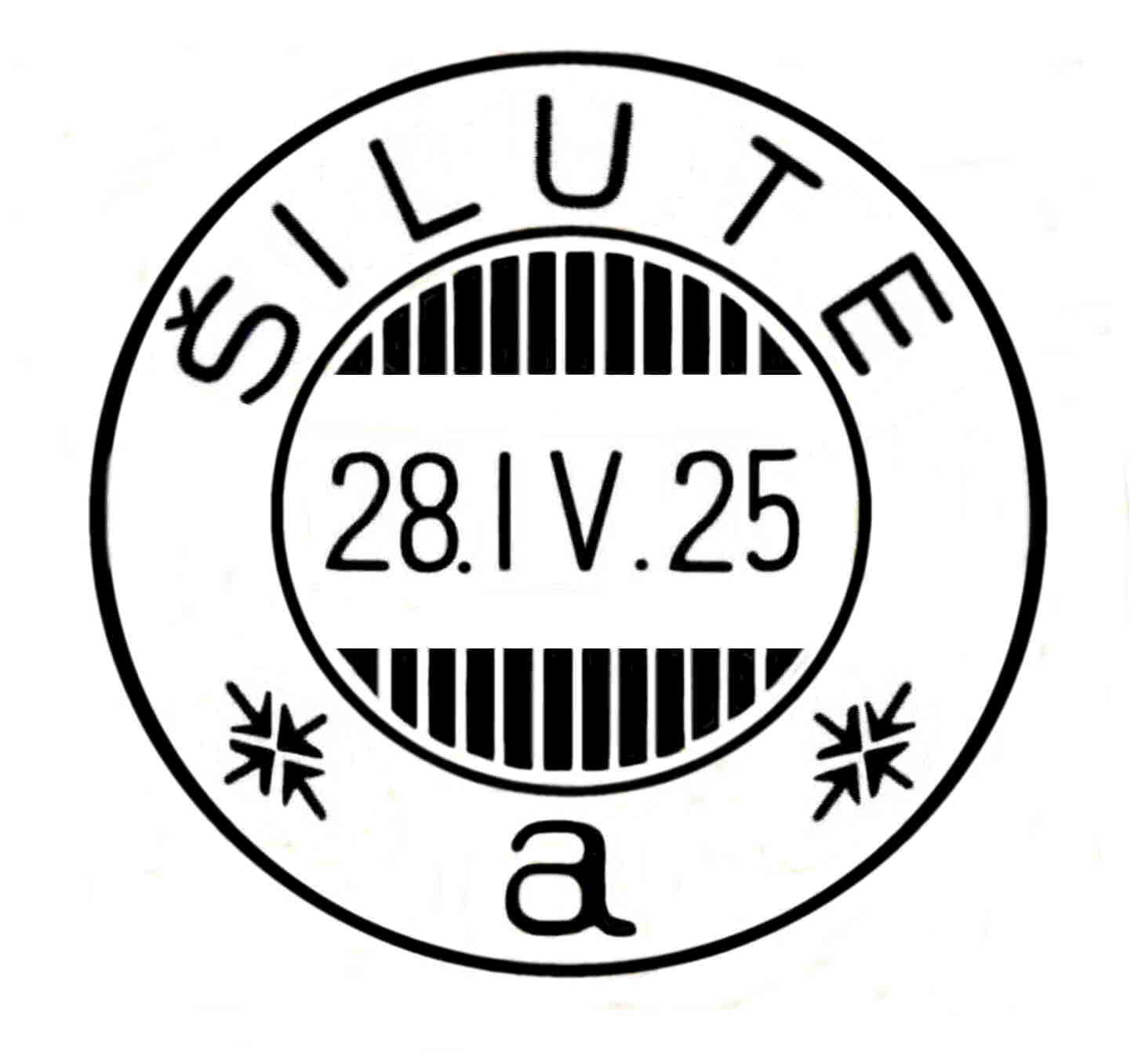 SILUTE