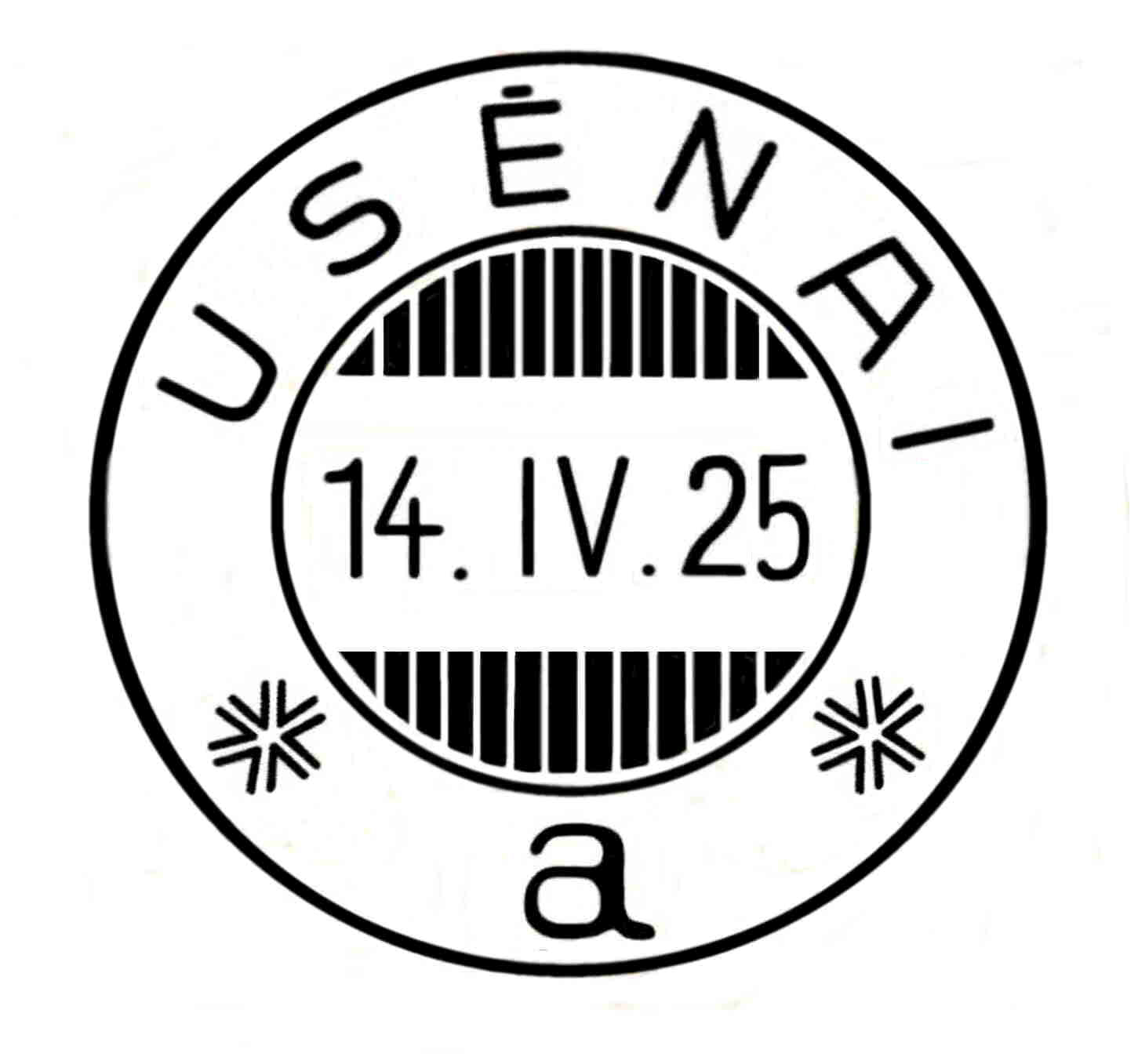 USENAI