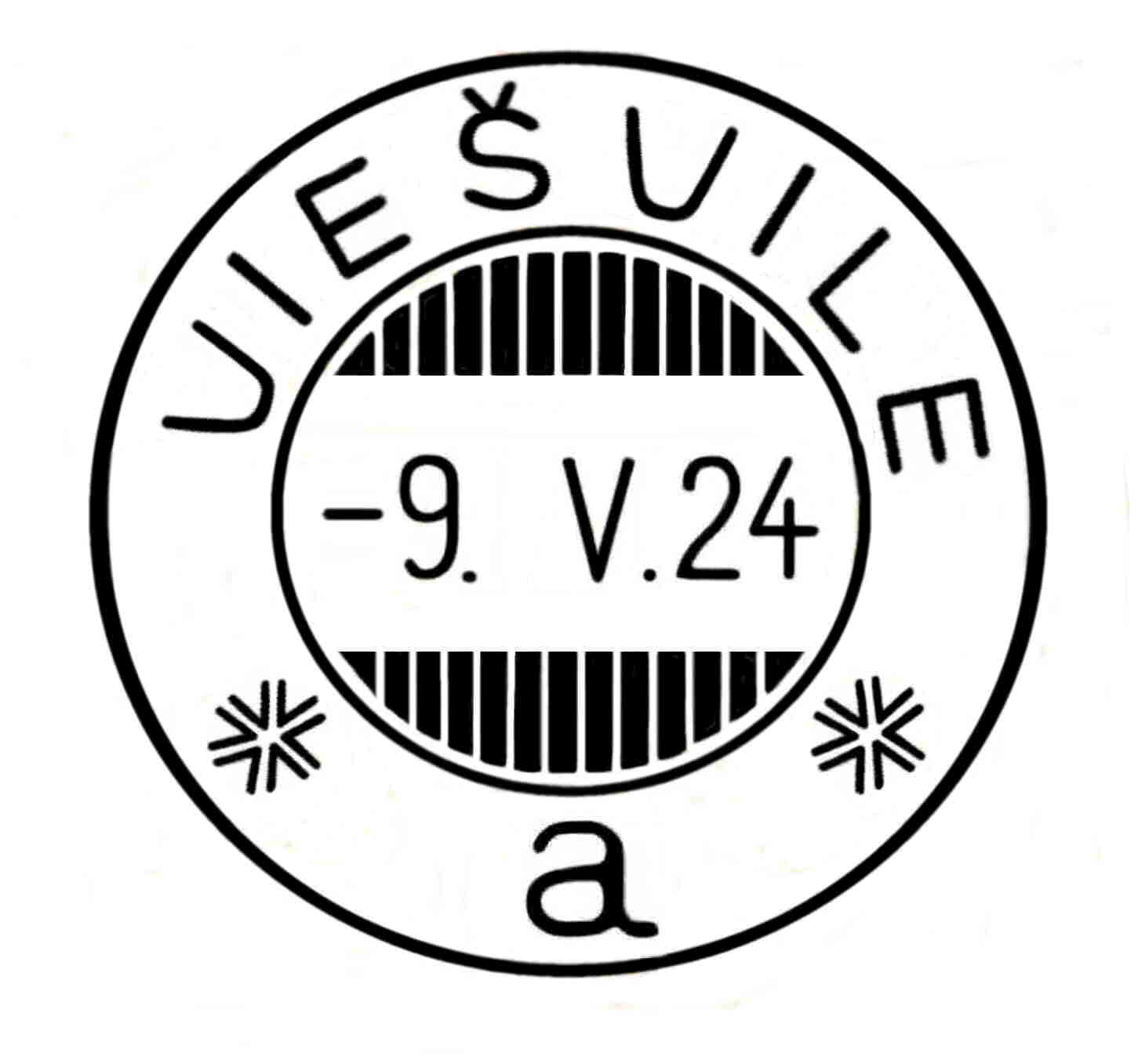 VIESVILE