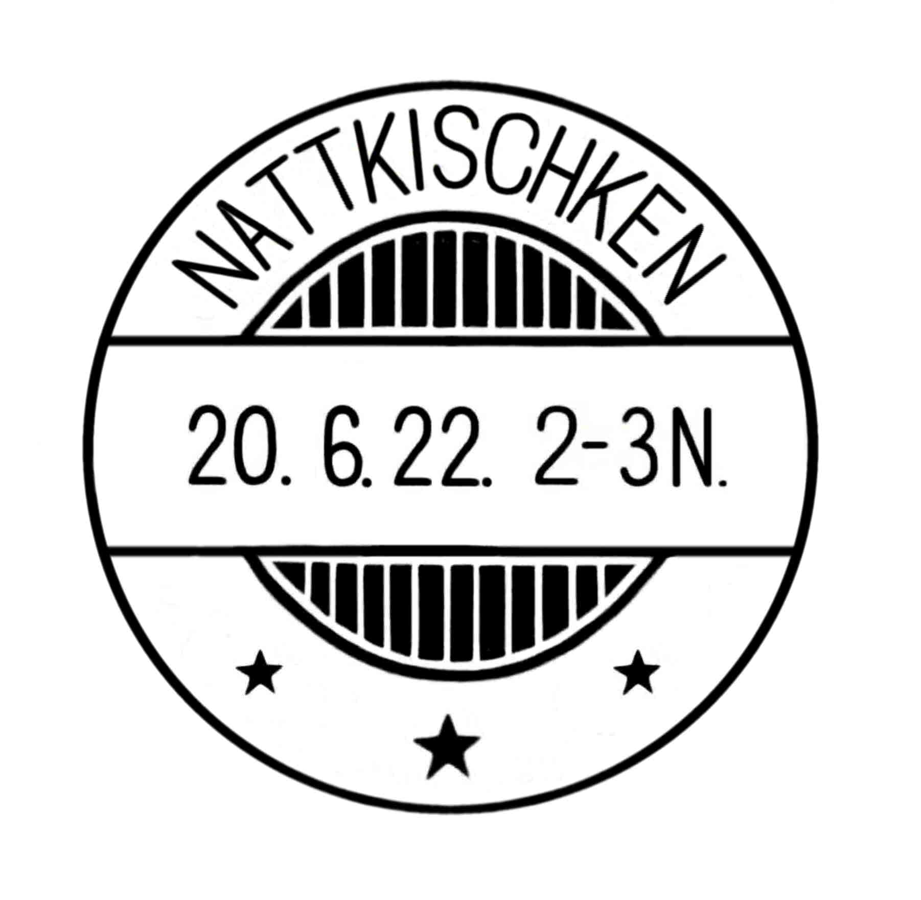 NATTKISCHKEN