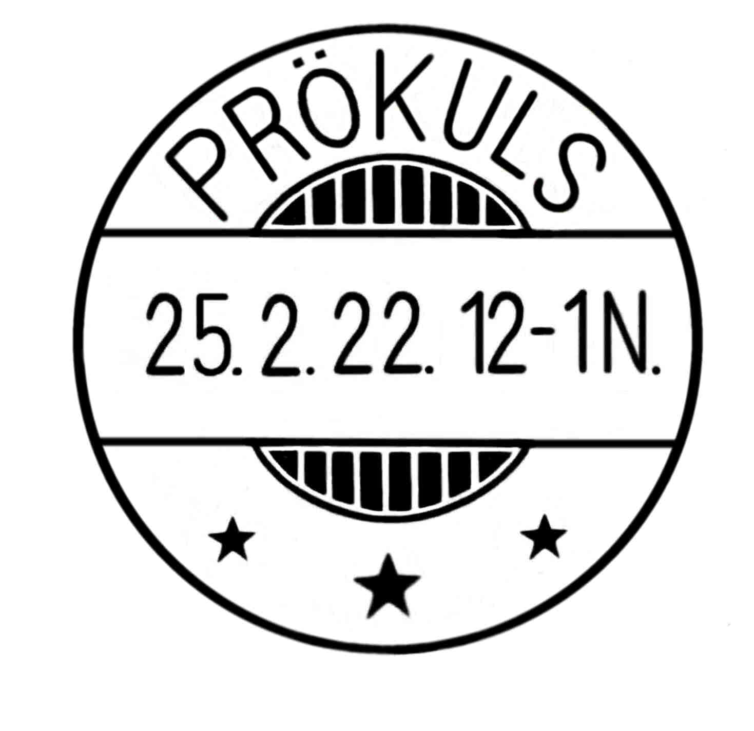 PRÖKULS